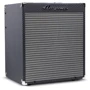 Комбоусилитель Ampeg Rocket Bass 110