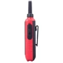 Рация Baofeng BF-T17 RED: Тип рация цифровая