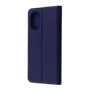 Чехол для телефонов WAVE Stage Case Blue for Oppo A18