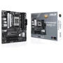 ASUS PRIME B650M-A-CSM фото 5