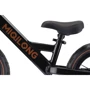Беговел Miqilong HPA 12" Черный (ZCY-HPA12-BLACK) фото 12