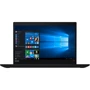 Lenovo ThinkPad X390 (20Q0005TRT) Black Grade A1: Виробник Lenovo