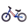 Беговел Maraton CHICO Plus (BLUE): Цвет синий