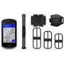 Garmin Edge 1040 Bundle (010-02503-11)