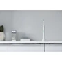 Зубна щітка Philips Sonicare ProtectiveClean 4300 HX6807 / 04 фото 4