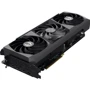 Видеокарта Zotac GAMING GeForce RTX 3070 Ti AMP Extreme Holo (ZT-A30710B-10P): Объем памяти, Гб 8