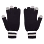 Перчатки 47 Brand MLB New York Yankees размер UNI черные (B-JMBLG17ACE-NY): Страна производитель Китай