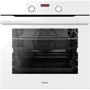 Духовой шкаф электрический Amica ED376391W F-TYPE