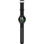 Смарт-часы Amazfit Pop 3R Black: Стандарт защиты IP68