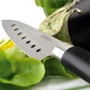 Набор кухонных ножей BergHoff Cook&Co 2801390: Метериал лезвия нержавеющая сталь