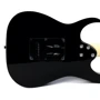 Електрогітара IBANEZ GRG140 SB