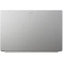 Ноутбук Acer Aspire Vero AV15-51-7618 (NX.AYCAA.007): Видеоадаптер Intel Iris Xe Graphics G7 96EUs