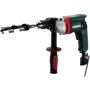 Дрель Metabo BE 75-16 (600580000)