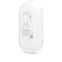 Точка доступа WiFi Ubiquiti NS-5ACL: Максимальная скорость 450 Мбит/с