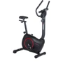 Велотренажер Hammer Cardio T3 4860 фото 6