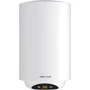Бойлер WetAir MWH1-80L