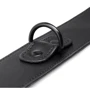 Наручники с ошейником Bedroom Fantasies Collar & Cuffs - Black