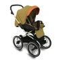 Коляска Navington Caravel 14 "Lakier CUBA (5911.6622)