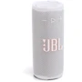 Акустика JBL Grip White (JBLGRIPWHT) UA