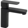Смеситель для раковины Qtap Lipno 1023101CB