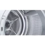 Сушильная машина Bosch WTH85077PL