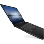 Ноутбук MSI Summit E16 AI Studio A1VE (A1VETG-029PL): Процессор Intel Core Ultra 7-155H