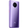 Смартфон Poco F2 Pro 6/128Gb Electric Purple Approved Витринный образец: Производитель POCO