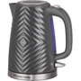 Электрочайник Russell Hobbs 26382-70