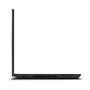 Ноутбук Lenovo ThinkPad P15v G3 T (21EM0012PB_W10P): Тип экрана матовый
