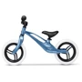 Беговел Lionelo Bart Sky Blue: Цвет голубой