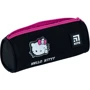 Пенал Kite 667 Hello Kitty (HK24-667): Материал Полиэстер