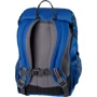Рюкзак Deuter Schmusebär ocean (3612017-3080): Производитель Deuter