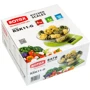 Ваги кухонні Rotex RSK11-G фото 4
