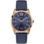 Наручные часы GUESS W1307G2