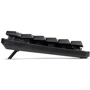 Клавиатура REAL-EL Standard 501 Black: Количество клавиш 104