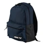Рюкзак Arena Team Backpack 30 синій (002481-710)