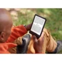 Электронная книга Amazon Kindle 11th Gen. 2022 Denim 16Gb: Поддержка карт памяти нет