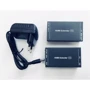 Кабель и переходник Atcom (14371) HDMI-Ethernet, до 60м