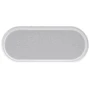 Домашній кінотеатр LG Eclair QP5 White: Сумарна номінальна потужність (RMS) 320