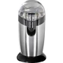 Кофемолка Clatronic KSW 3307 Silver