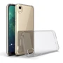 Чехол для телефонов BeCover TPU Case Clear for Honor 8S / 8S Prime (705088): Тип накладка на заднюю часть