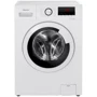 Стиральная машина Hisense WFHV7012