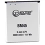 Аккумулятор Аккумулятор ExtraDigital for Xiaomi Redmi Note 2 (BM45) 3000 mAh