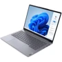 Ноутбук Lenovo ThinkBook 14 G7 (21MR008JPB): Тип экрана антибликовое покрытие
