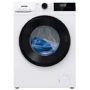 Стиральная машина Gorenje W1NHPI84AS/UA