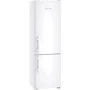 Холодильник Liebherr CU 4015