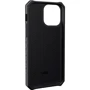 Чехол для iPhone Urban Armor Gear UAG Monarch Kevlar Black (113161113940) for iPhone 13 Pro Max фото 6