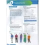 Oxford Exam Trainer B1: Student's Book: Количество страниц 207