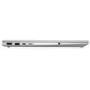 Ноутбук HP Pavilion 15-eg2041ua (833K5EA): Оперативная память 8 ГБ