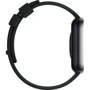 Смарт-часы Xiaomi Redmi Watch 4 Black Approved Витринный образец: Производитель Xiaomi